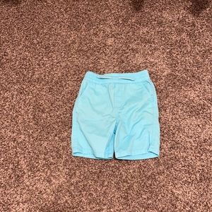 Garanimals 3T/NP3 summer shorts